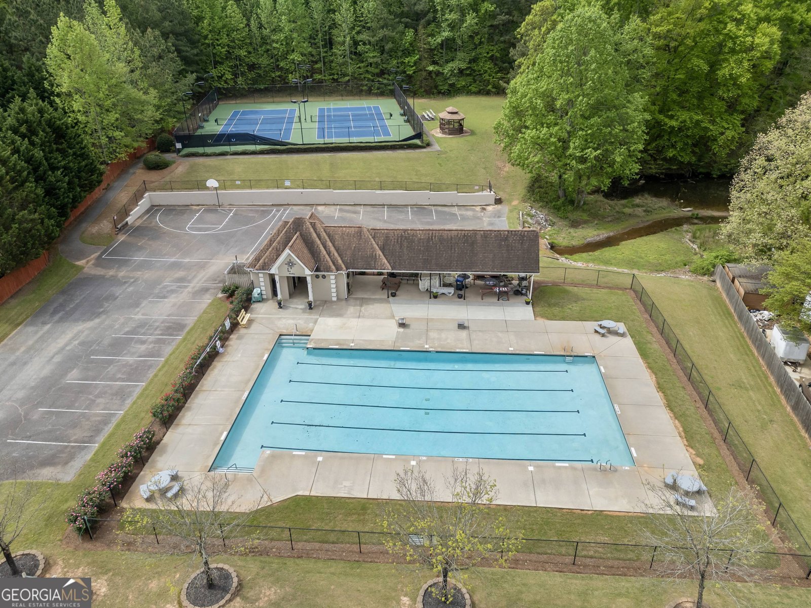 280 Chandler Ct Sugar Hill - 60