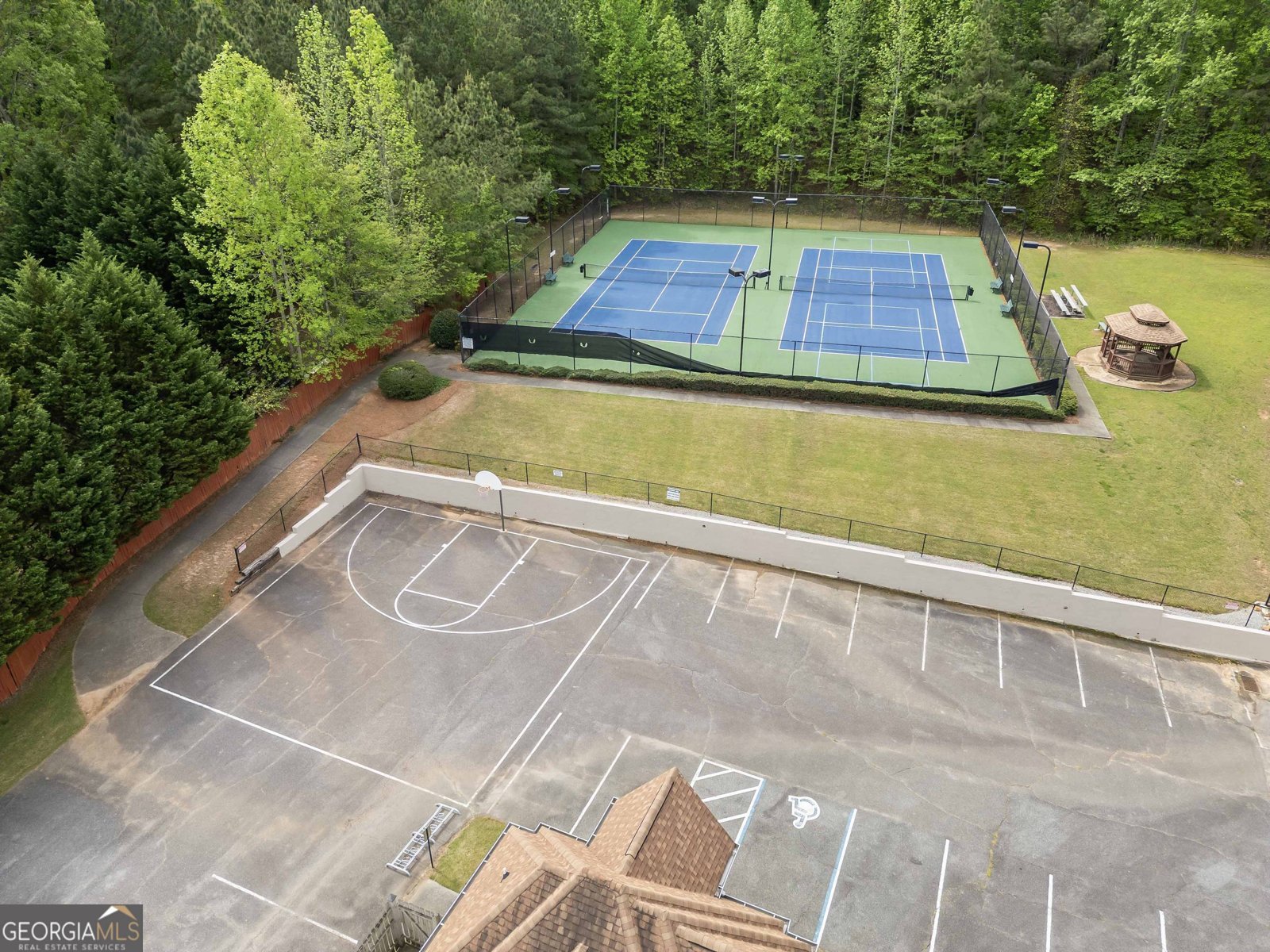 280 Chandler Ct Sugar Hill - 61