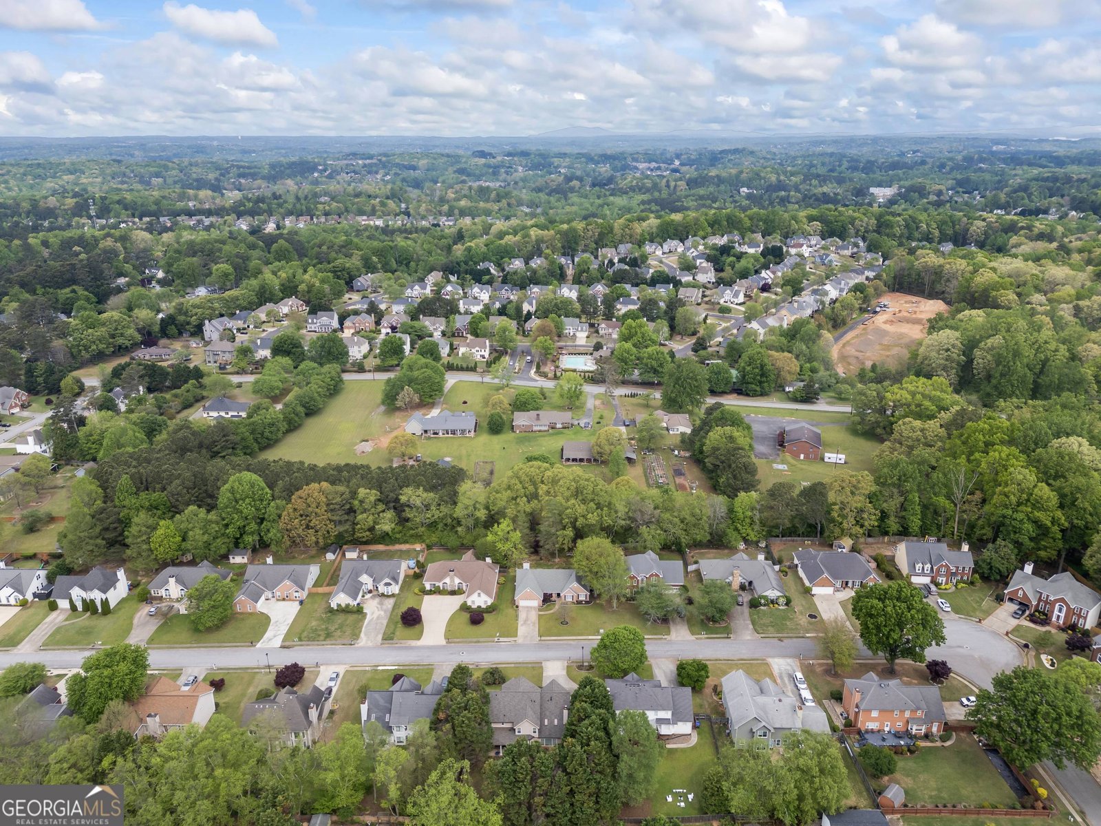 280 Chandler Ct Sugar Hill - 63