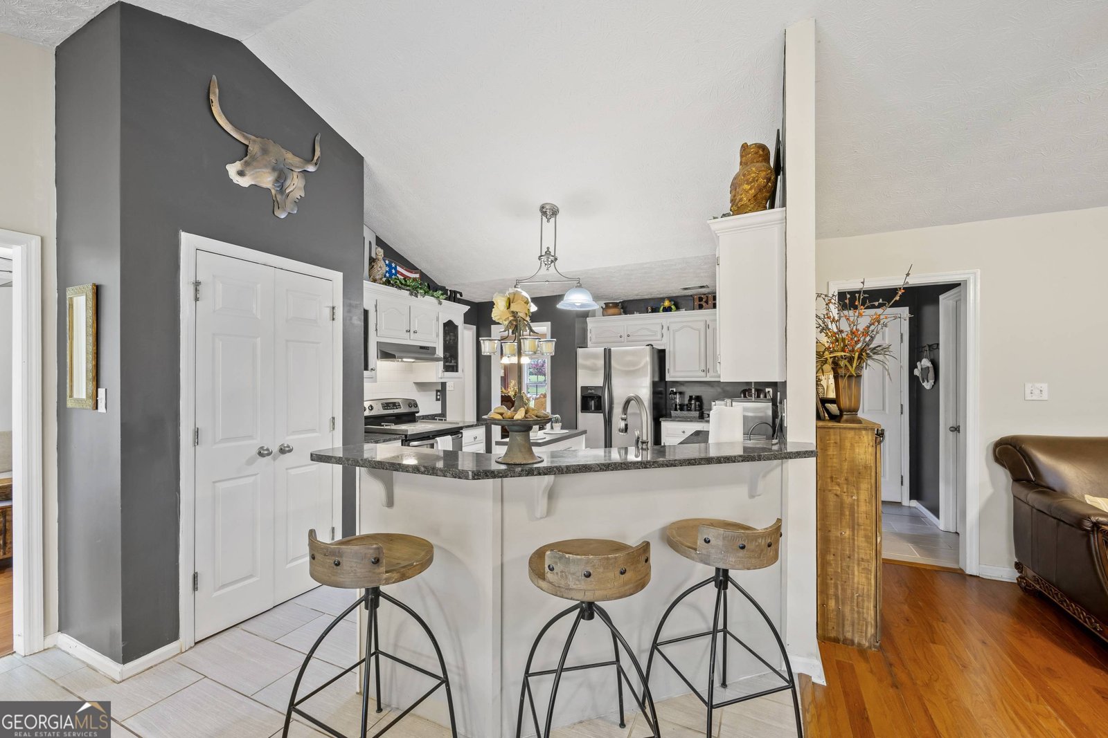 280 Chandler Ct Sugar Hill - 9