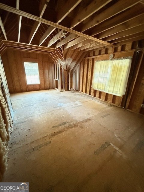 837 Winding Grove Lane Loganville - 11