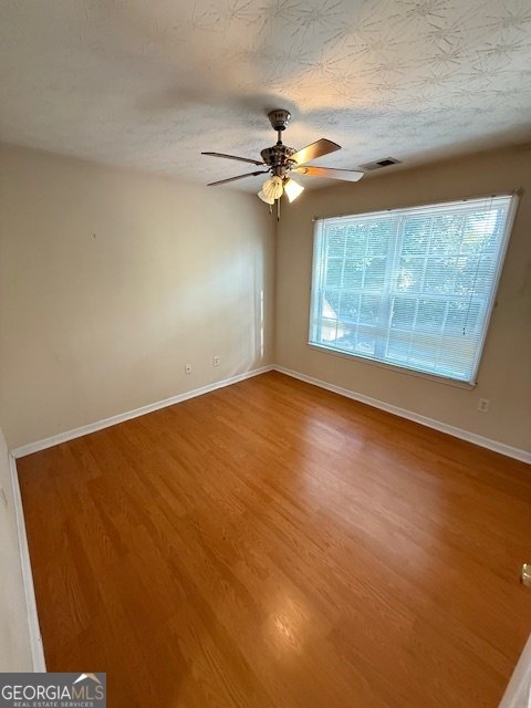 837 Winding Grove Lane Loganville - 12