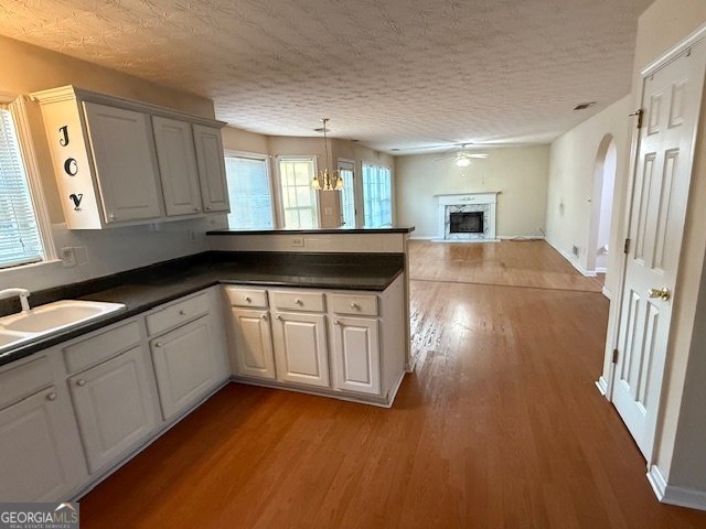 837 Winding Grove Lane Loganville - 17