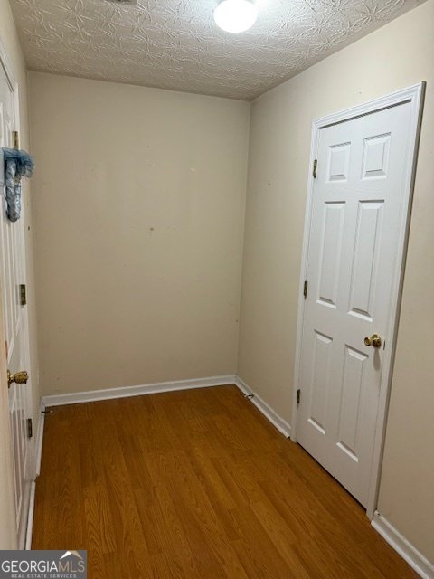 837 Winding Grove Lane Loganville - 18