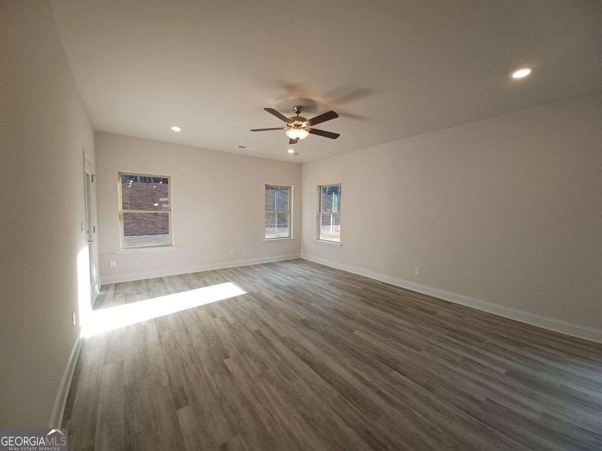 285 Magnolia Villas Drive Cornelia - 10