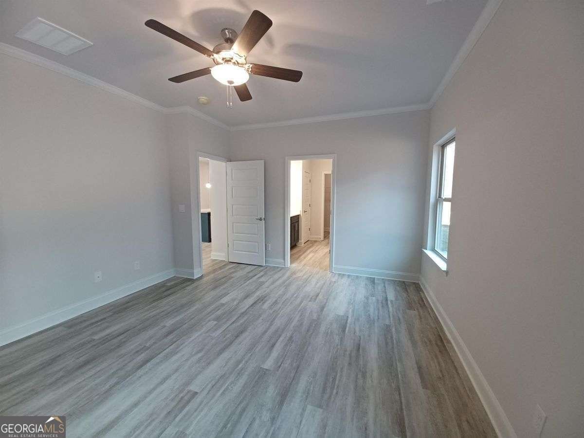 285 Magnolia Villas Drive Cornelia - 15