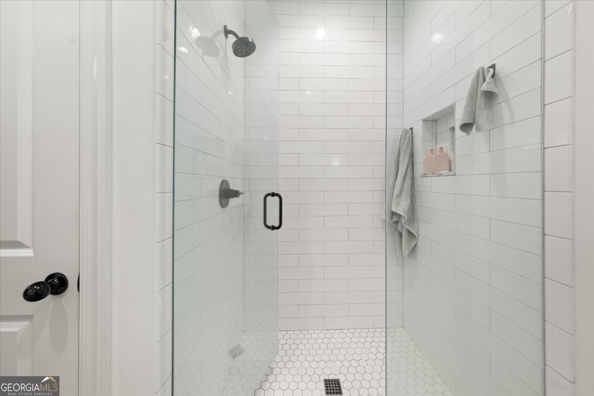 262 Southerland Terrace Atlanta - 10