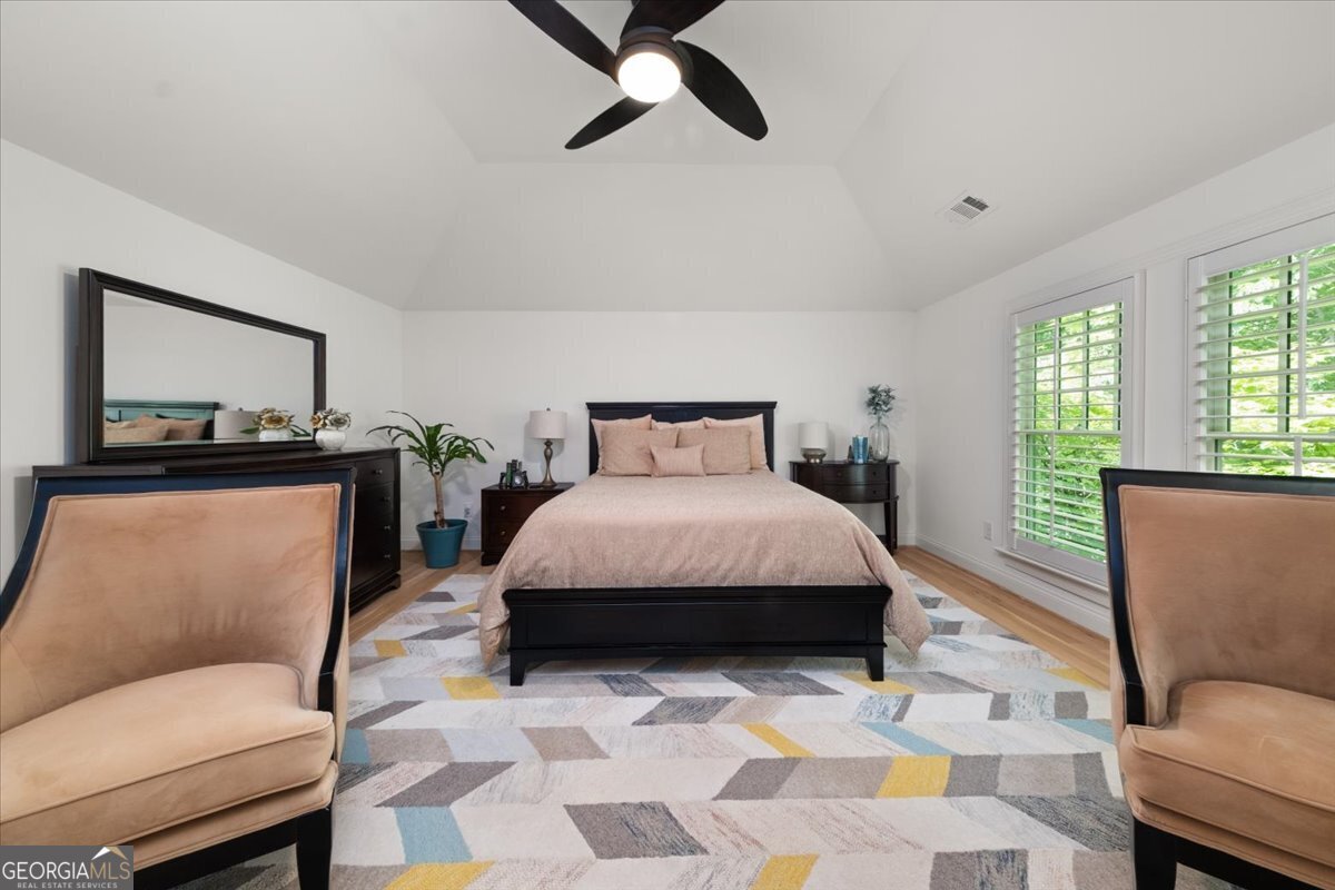262 Southerland Terrace Atlanta - 6