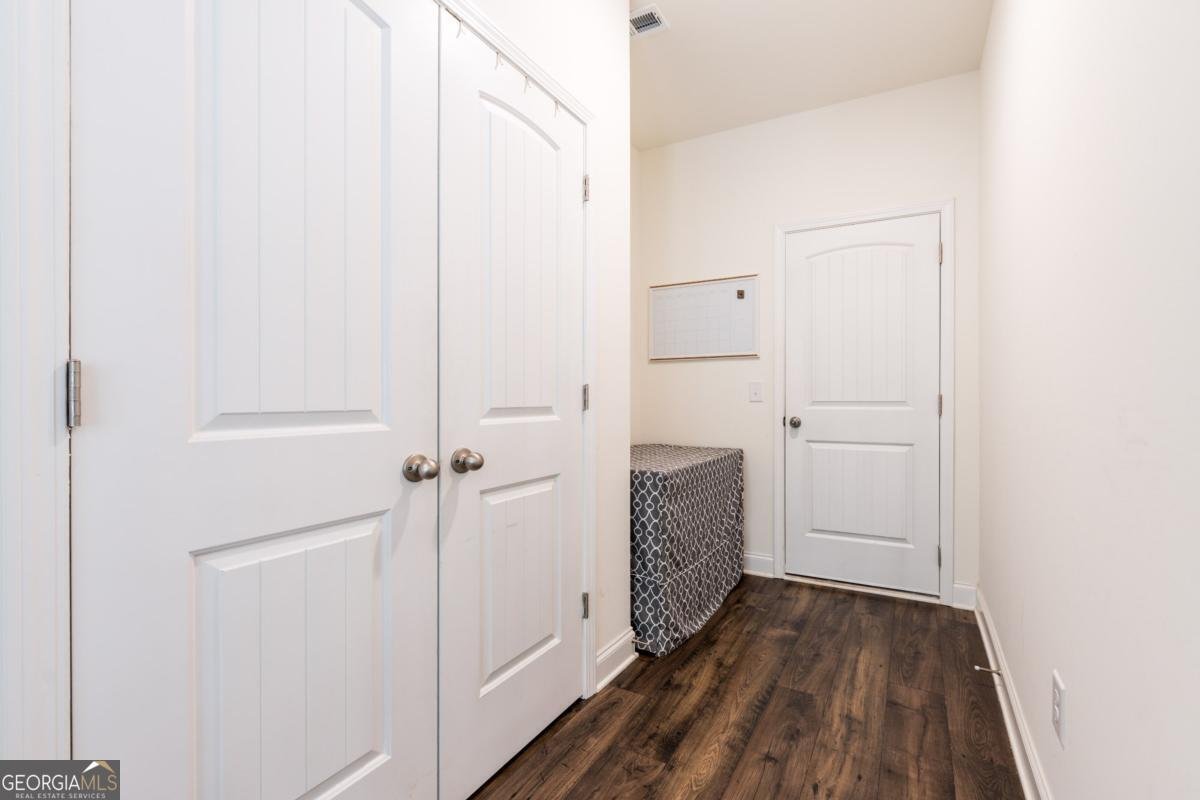 250 Laurel Cove Drive Hoschton - 14