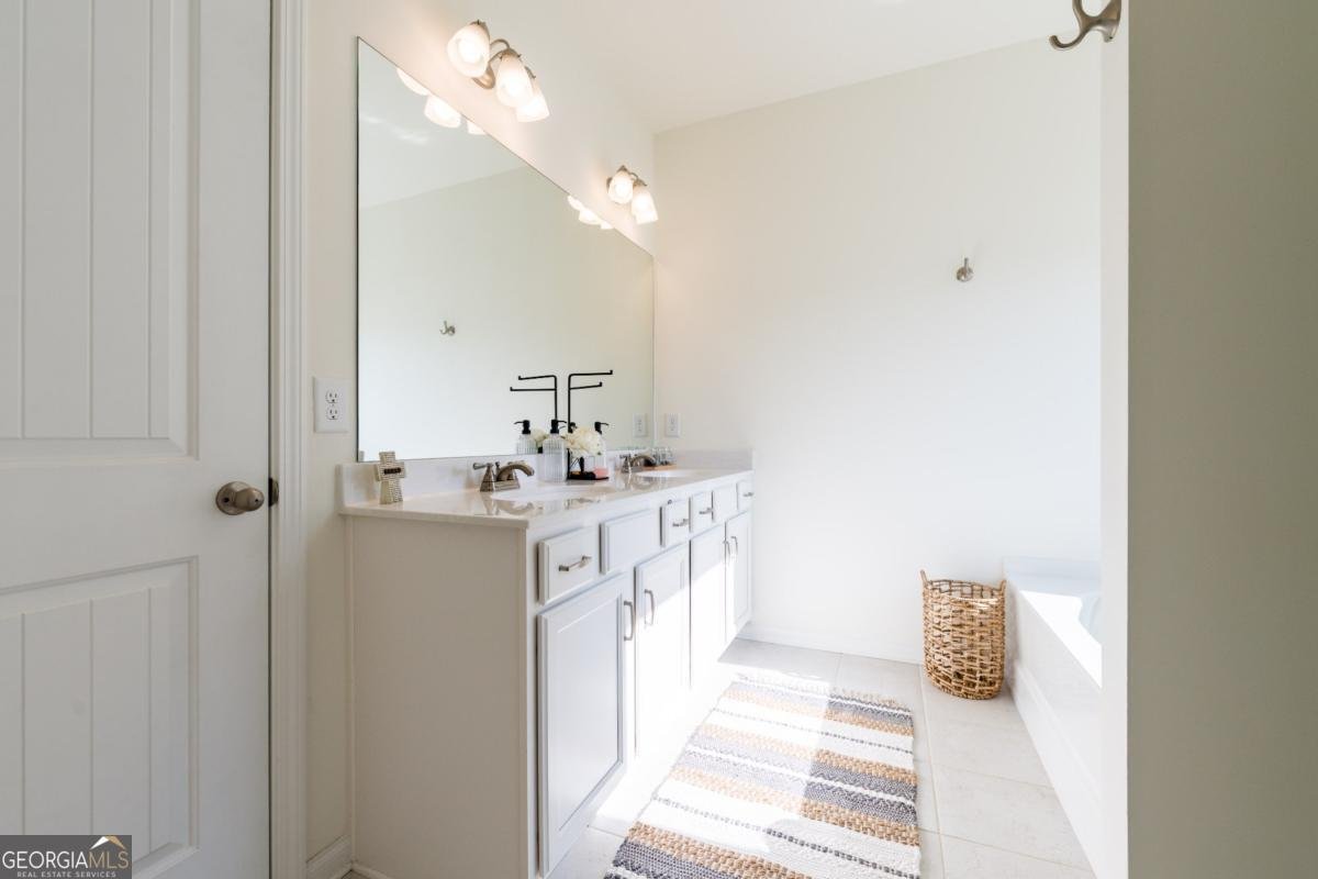 250 Laurel Cove Drive Hoschton - 21