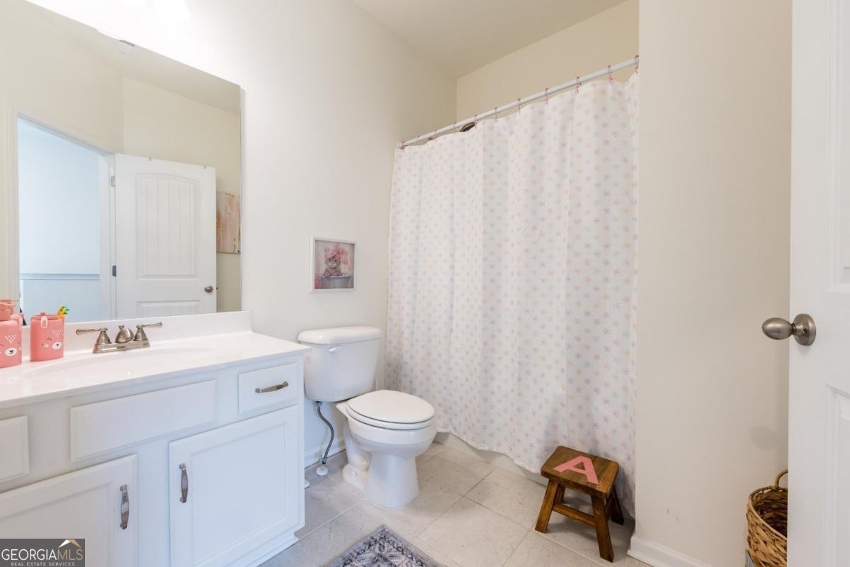 250 Laurel Cove Drive Hoschton - 24