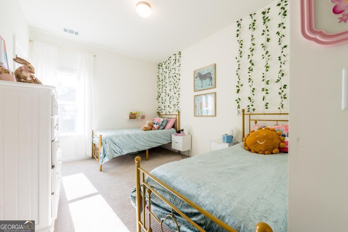 250 Laurel Cove Drive Hoschton - 25