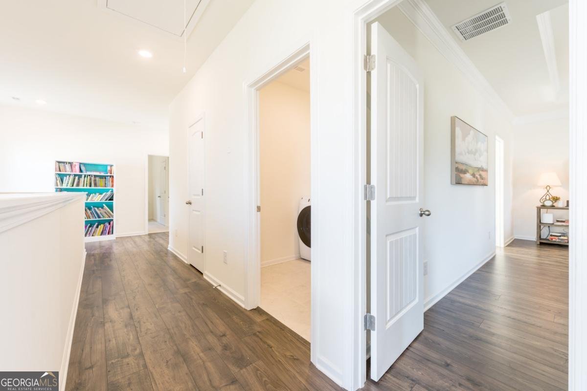 250 Laurel Cove Drive Hoschton - 31