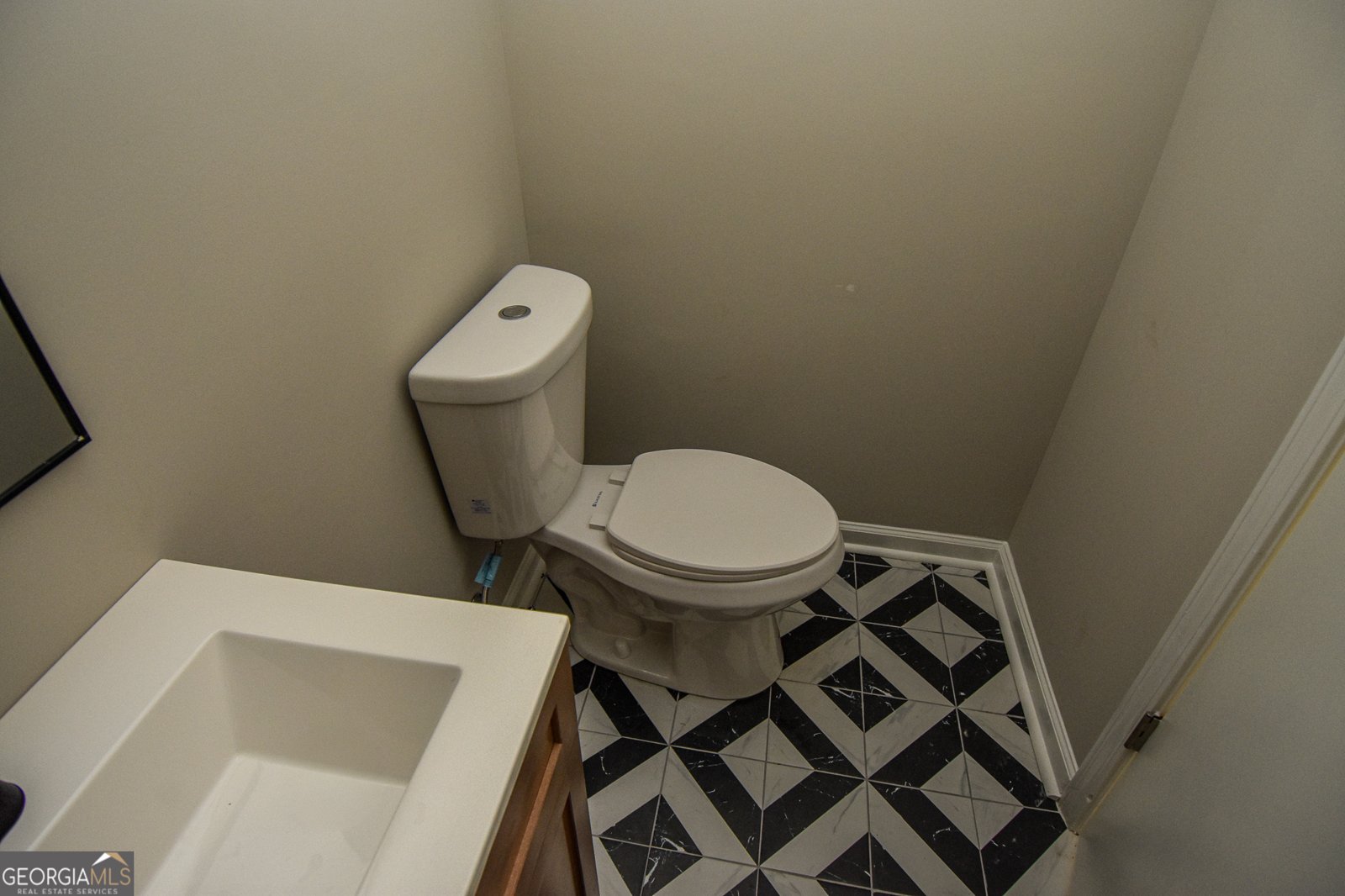 821 Bel Air Circle Griffin - 14