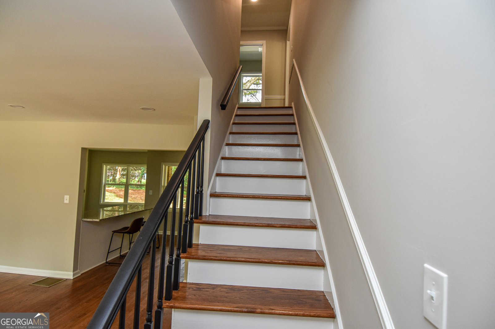 821 Bel Air Circle Griffin - 42
