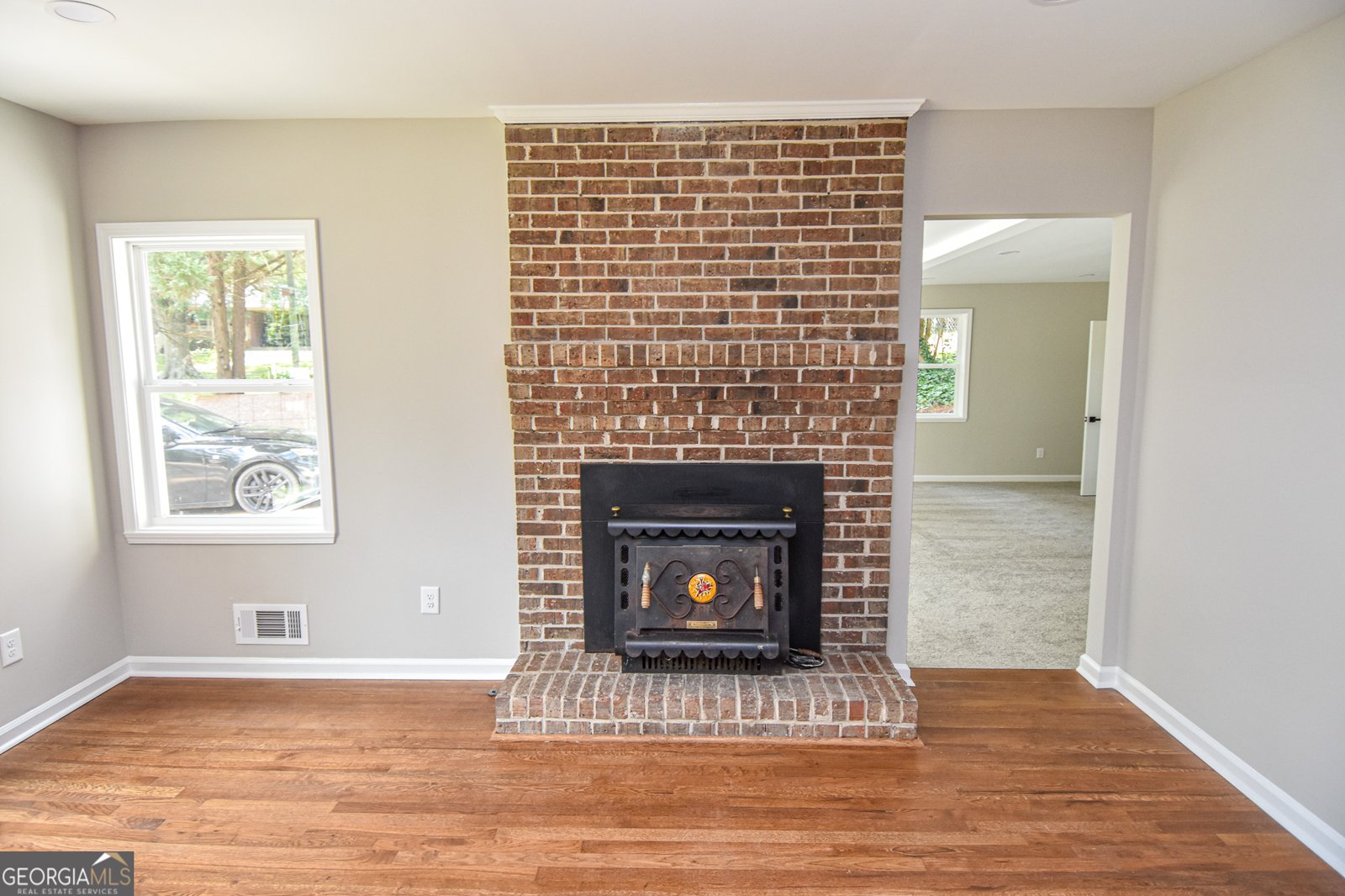 821 Bel Air Circle Griffin - 57