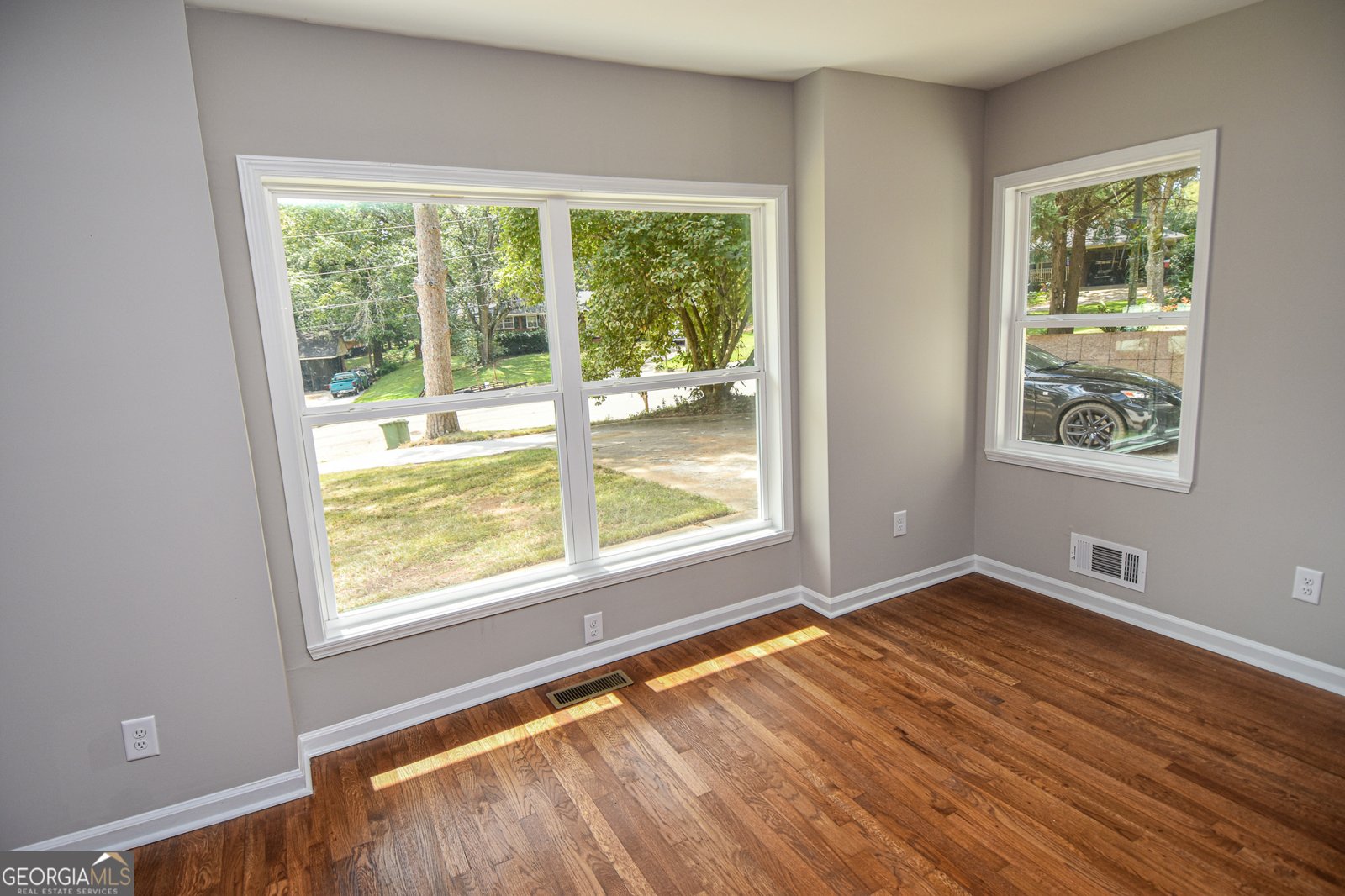 821 Bel Air Circle Griffin - 58