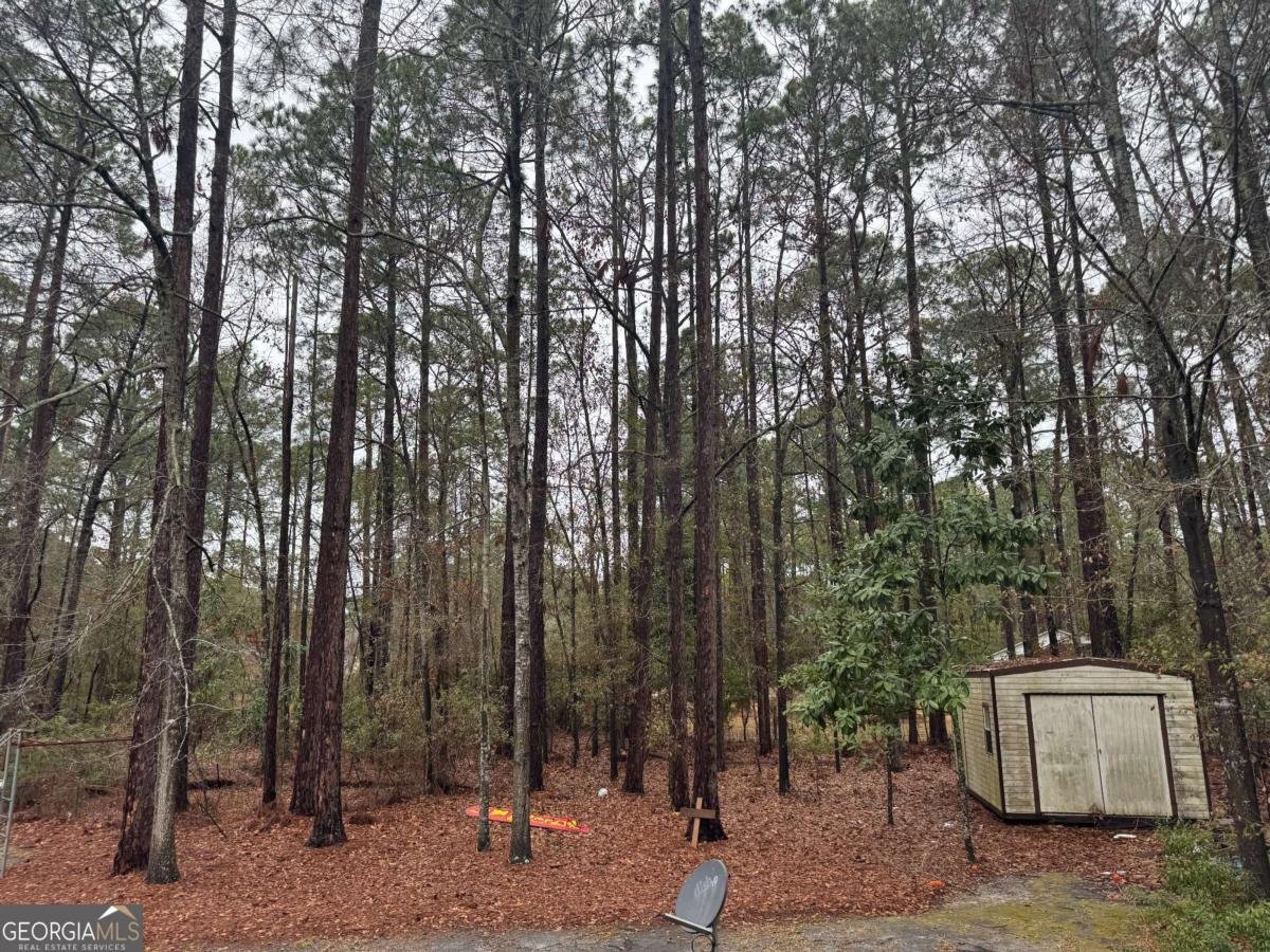 9 Robin Hood Road Statesboro - 13