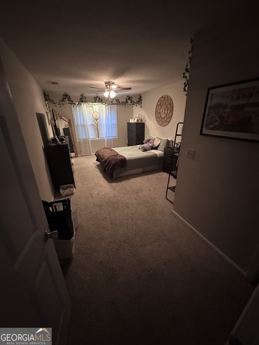 9 Robin Hood Road Statesboro - 14