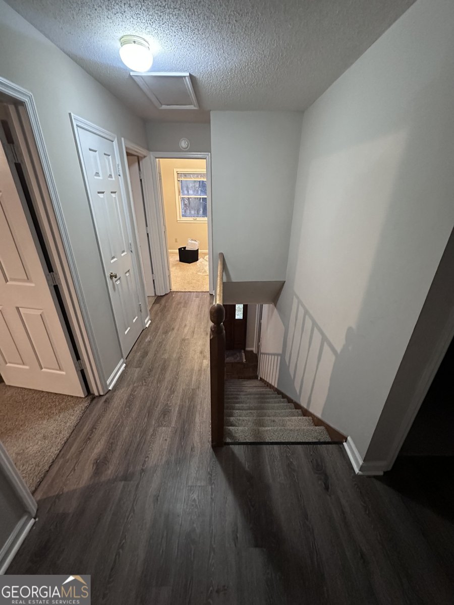 9 Robin Hood Road Statesboro - 15