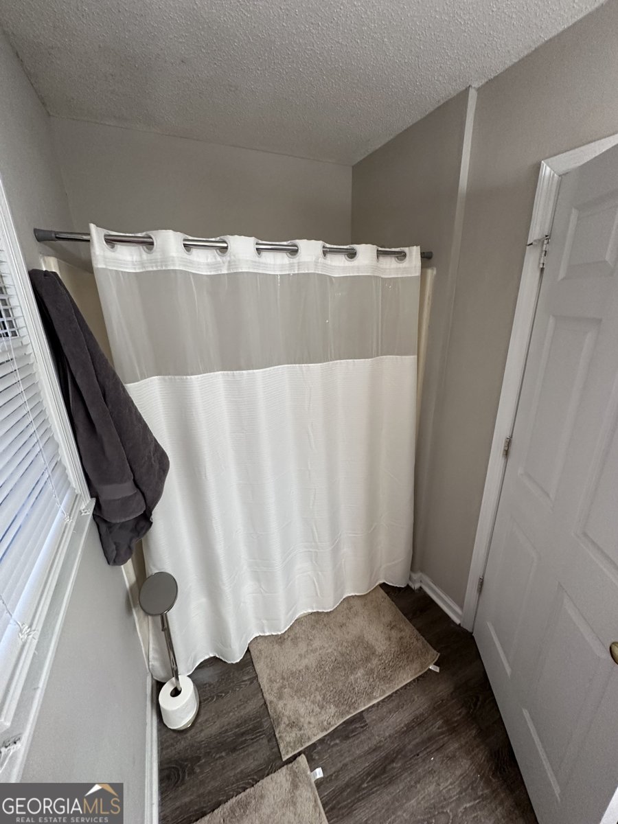 9 Robin Hood Road Statesboro - 16