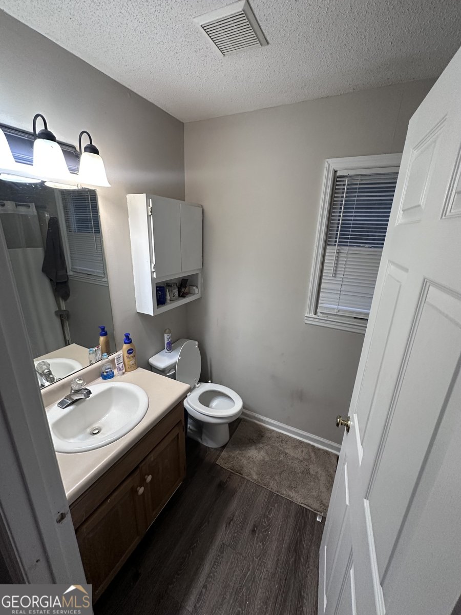 9 Robin Hood Road Statesboro - 17