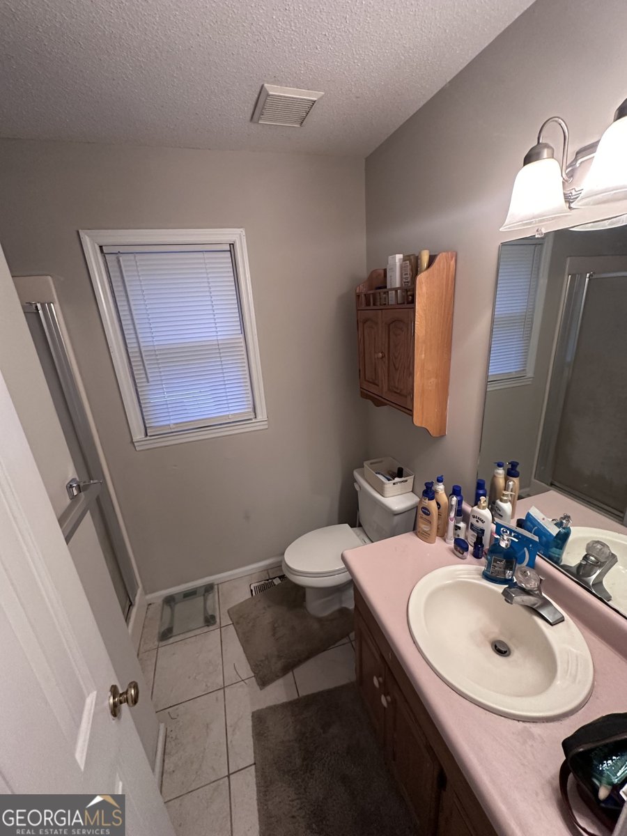 9 Robin Hood Road Statesboro - 18