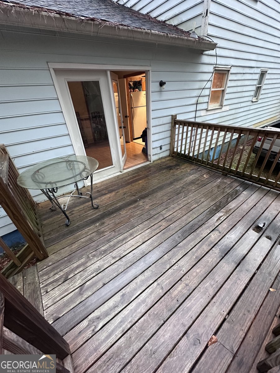 9 Robin Hood Road Statesboro - 19