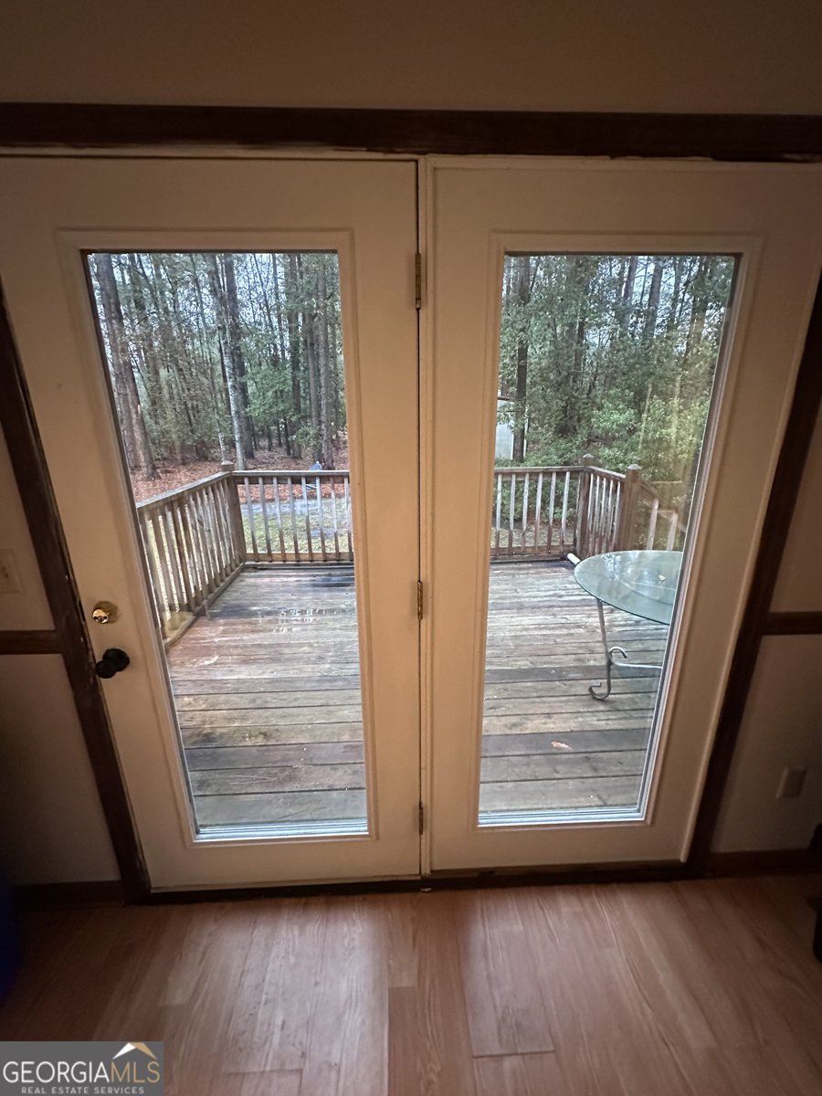 9 Robin Hood Road Statesboro - 21