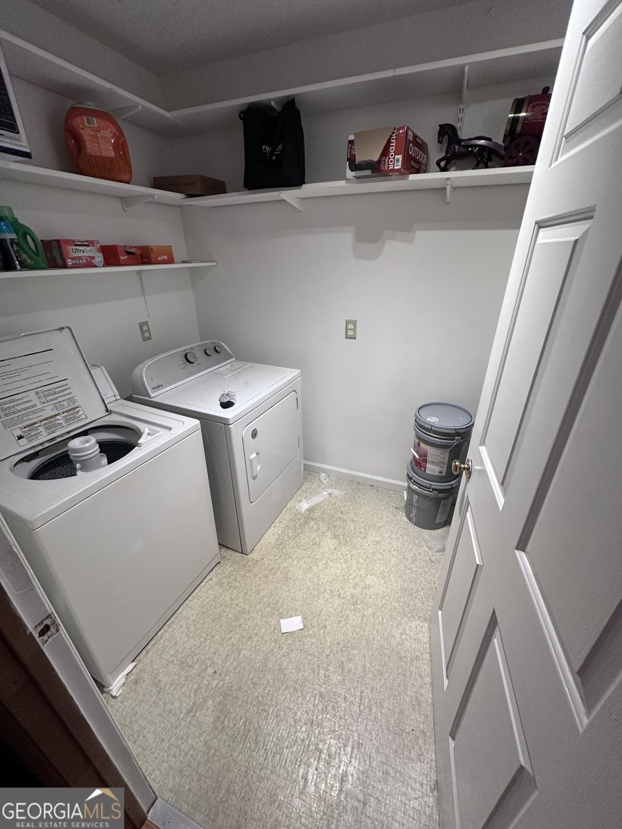 9 Robin Hood Road Statesboro - 22