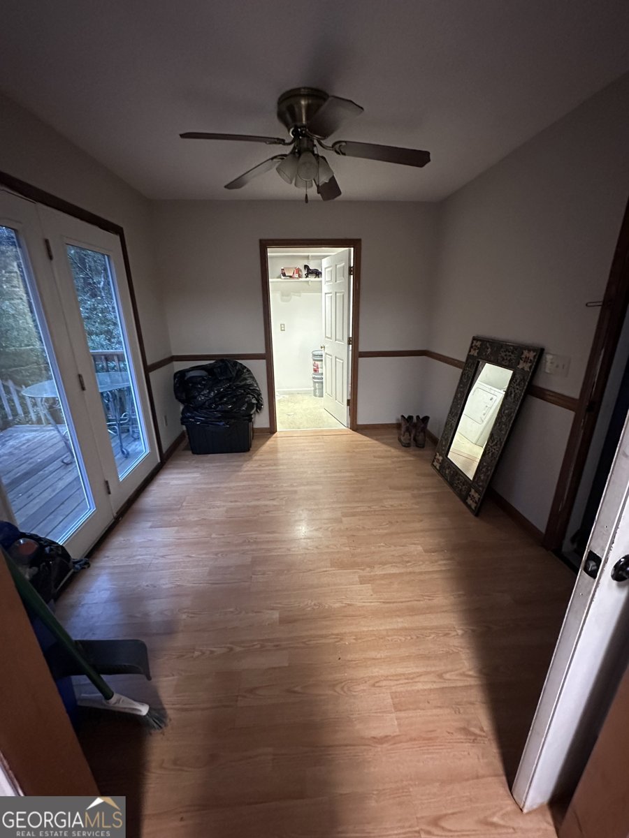 9 Robin Hood Road Statesboro - 23