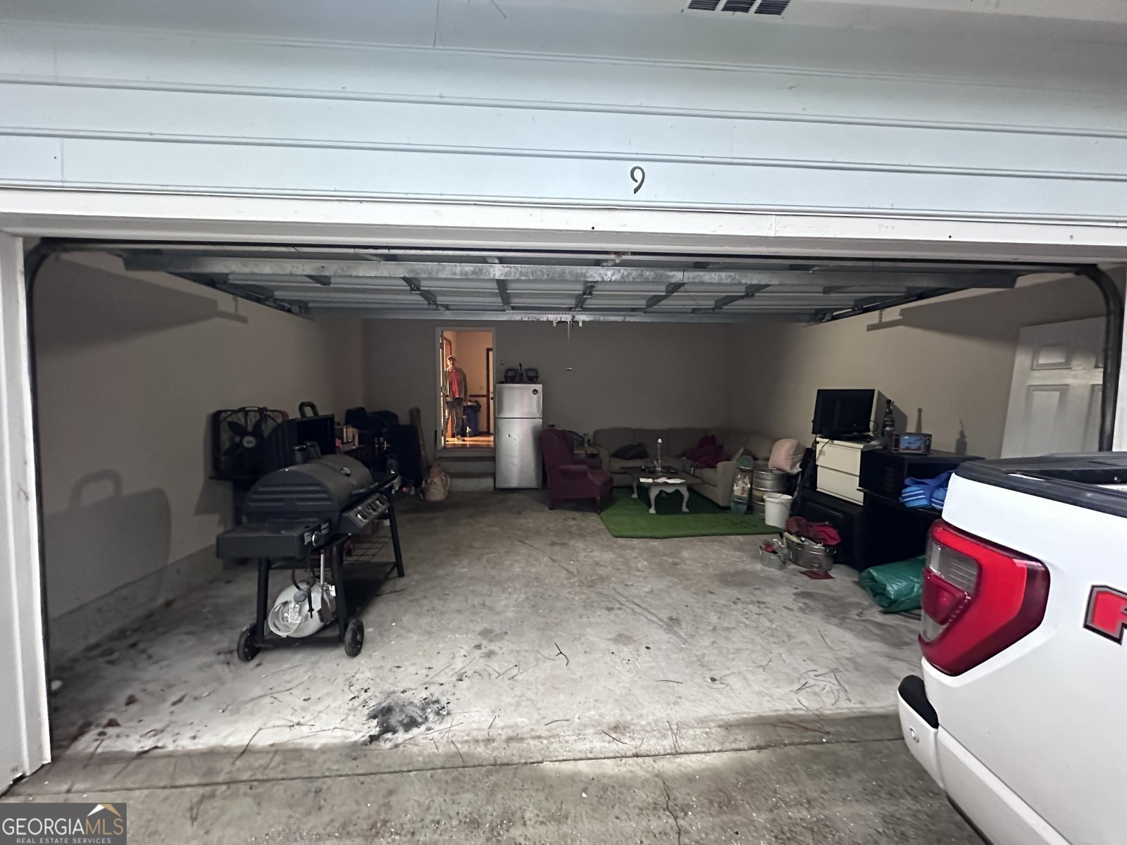 9 Robin Hood Road Statesboro - 24