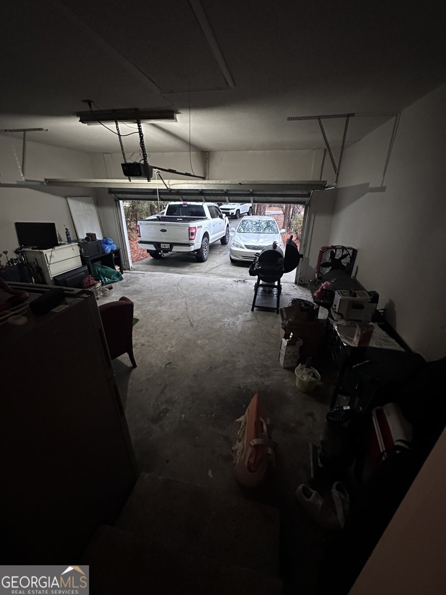 9 Robin Hood Road Statesboro - 25