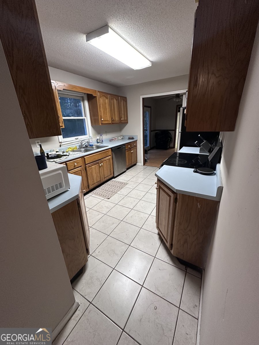 9 Robin Hood Road Statesboro - 26