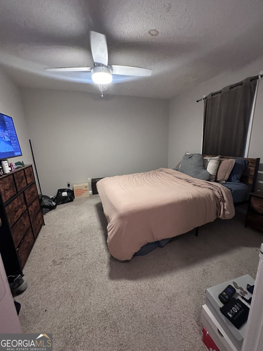 9 Robin Hood Road Statesboro - 27