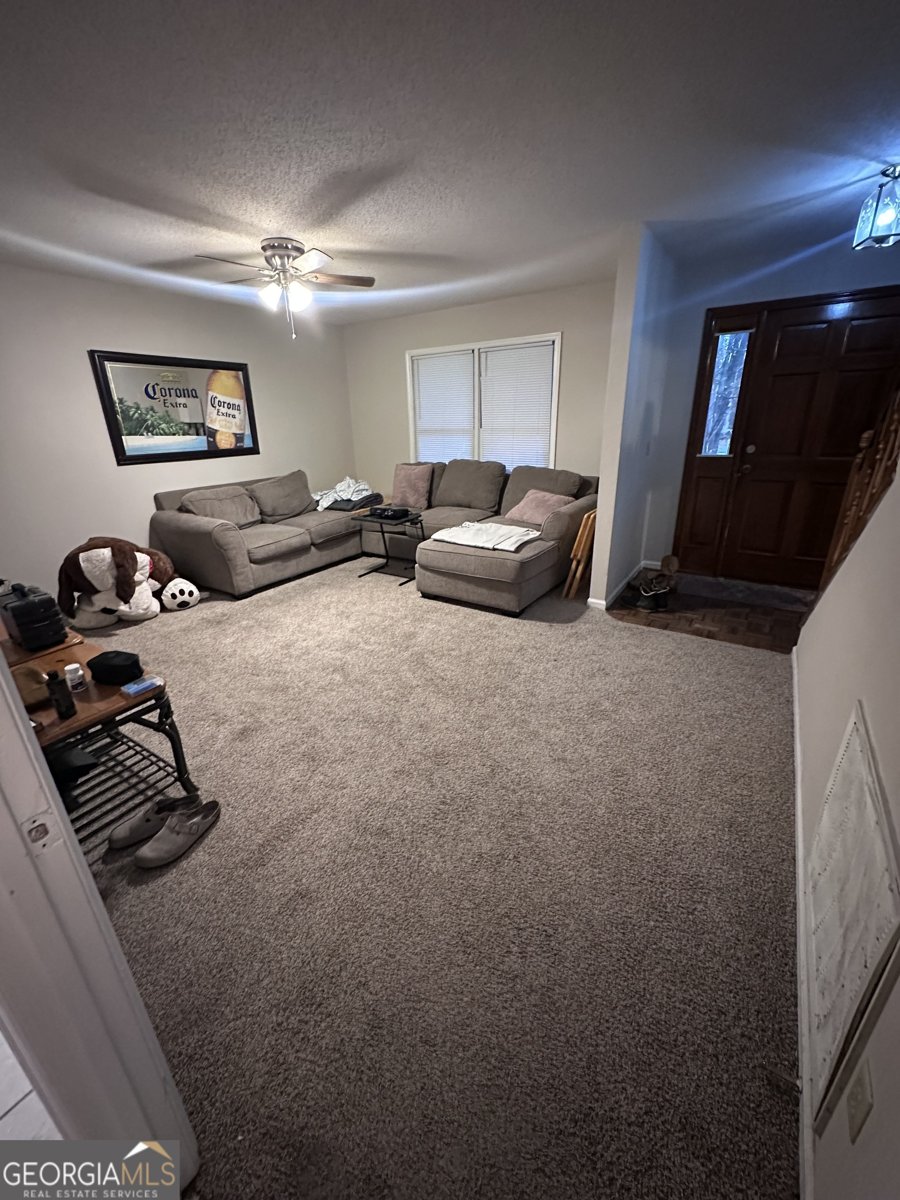 9 Robin Hood Road Statesboro - 28