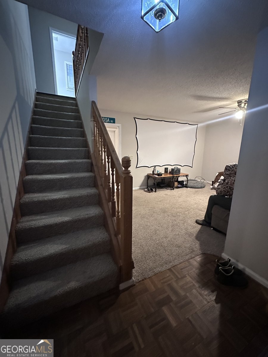 9 Robin Hood Road Statesboro - 29