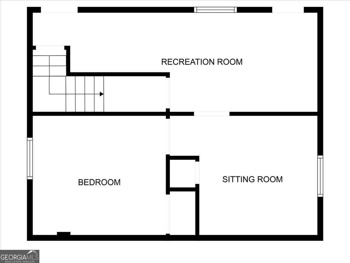 2310 Fleetwood Drive Cumming - 23