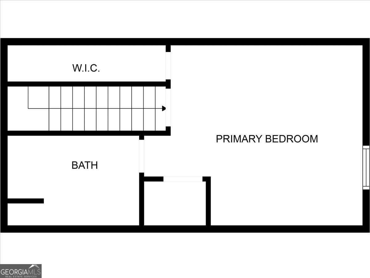 2310 Fleetwood Drive Cumming - 25