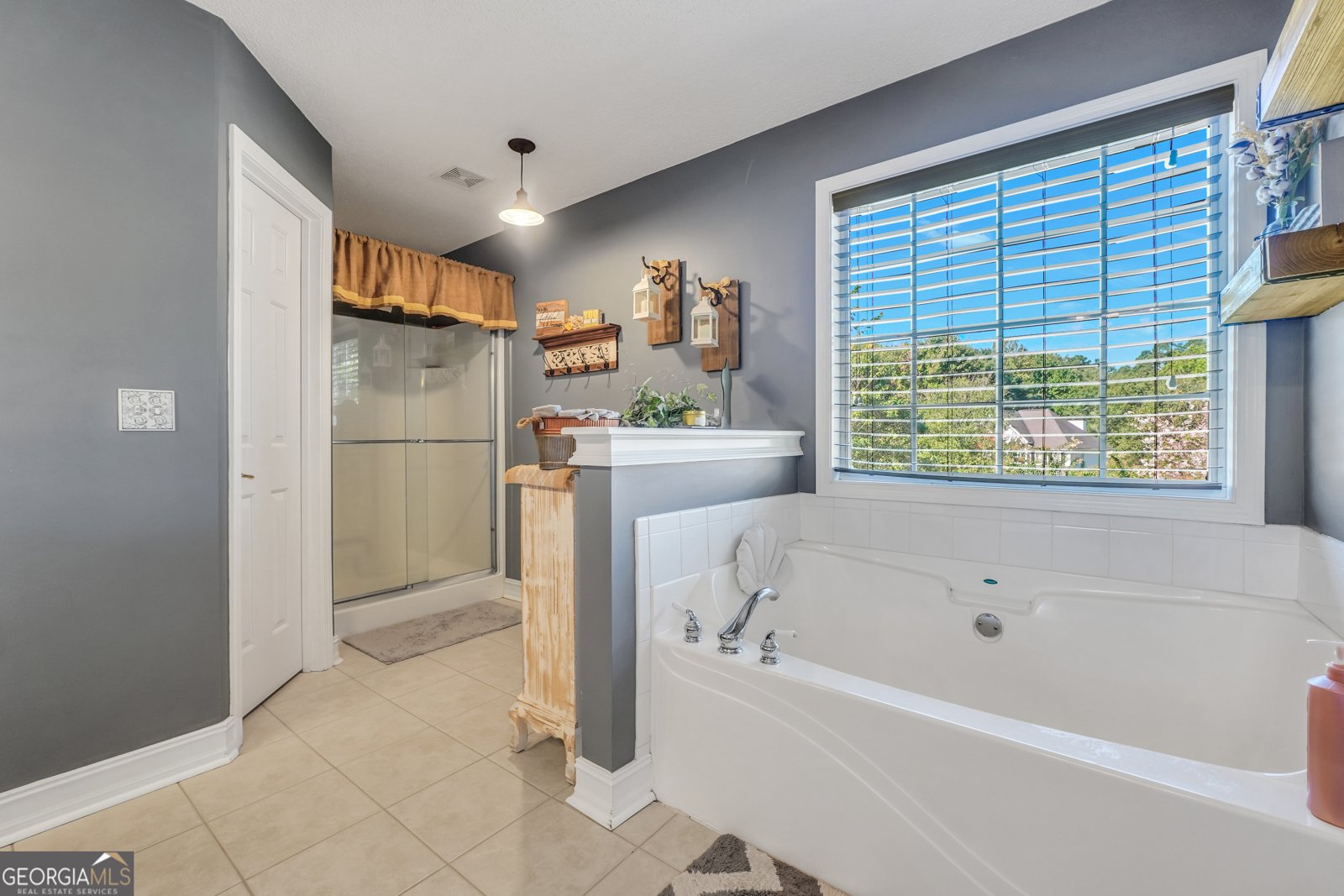 2061 Pheasant Run Drive McDonough - 1