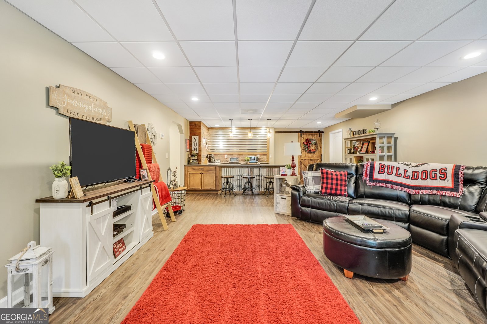 2061 Pheasant Run Drive McDonough - 14