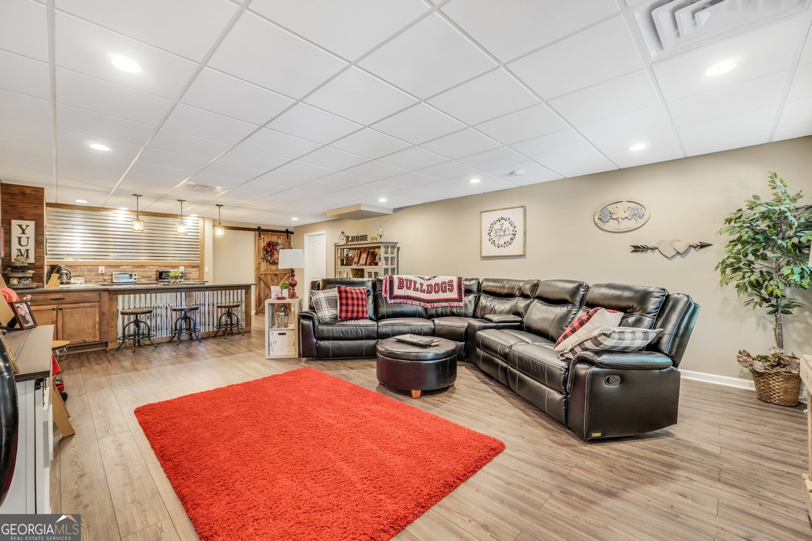 2061 Pheasant Run Drive McDonough - 15