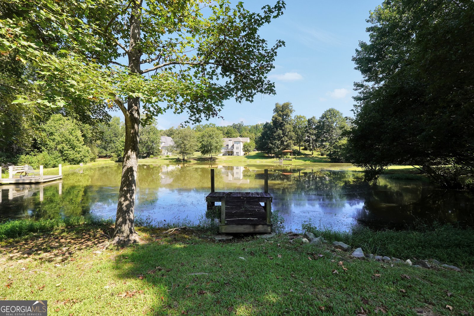2061 Pheasant Run Drive McDonough - 24