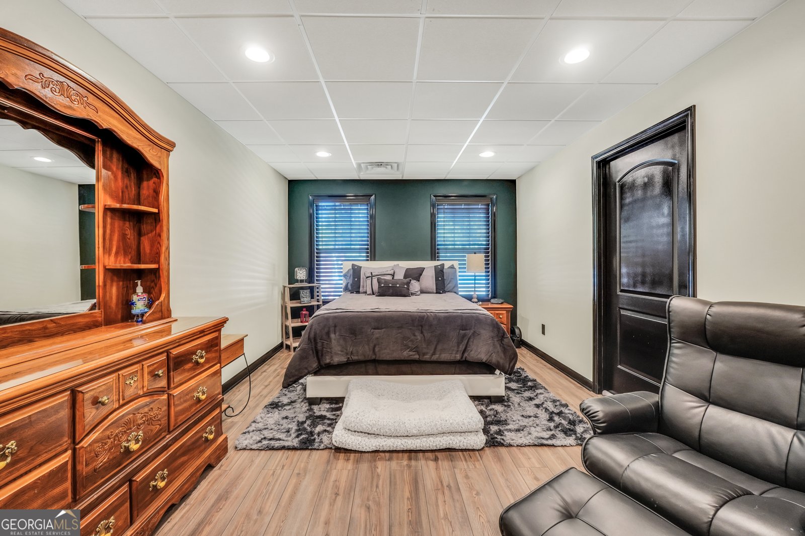 2061 Pheasant Run Drive McDonough - 3