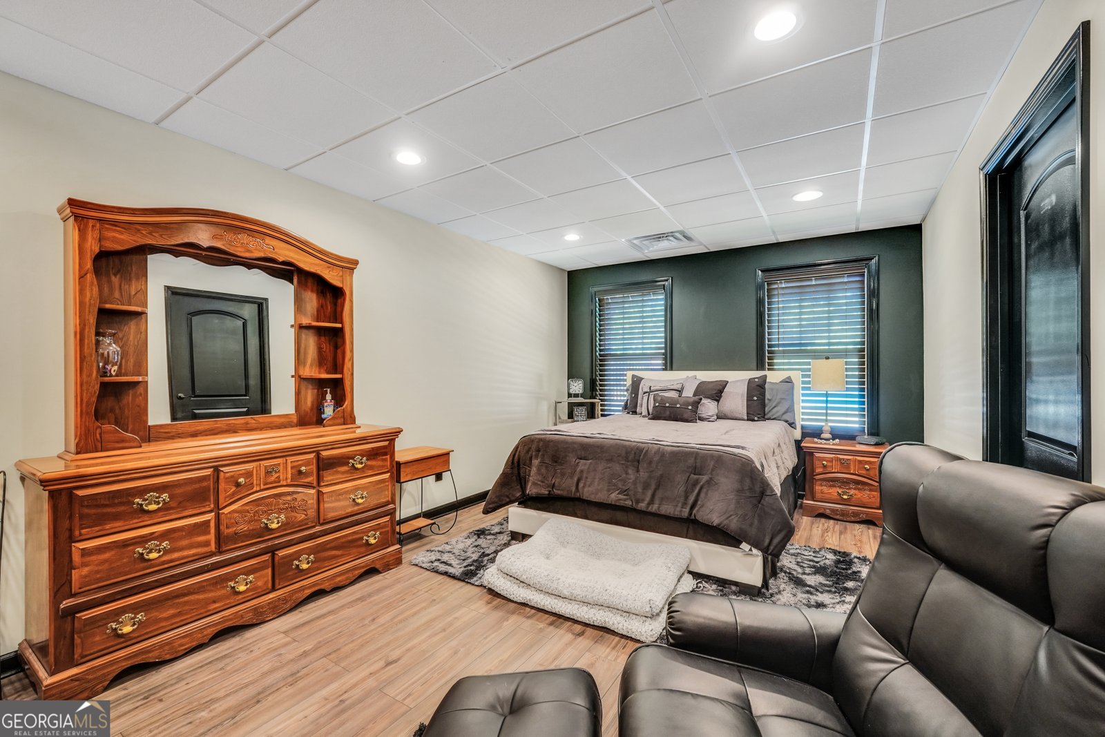 2061 Pheasant Run Drive McDonough - 4