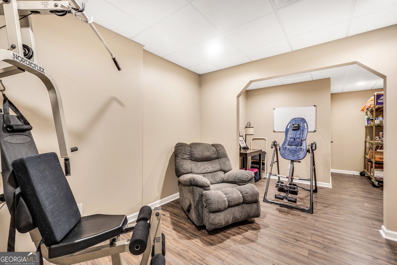 2061 Pheasant Run Drive McDonough - 7
