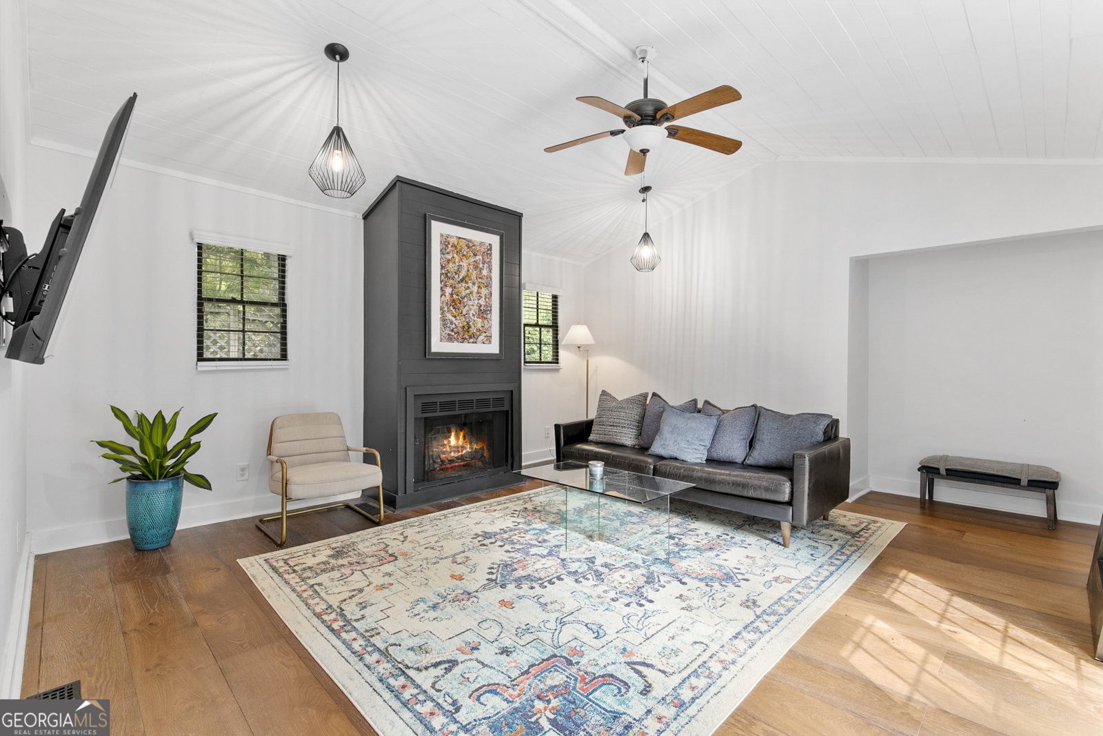 1905 Windemere Drive Atlanta - 13