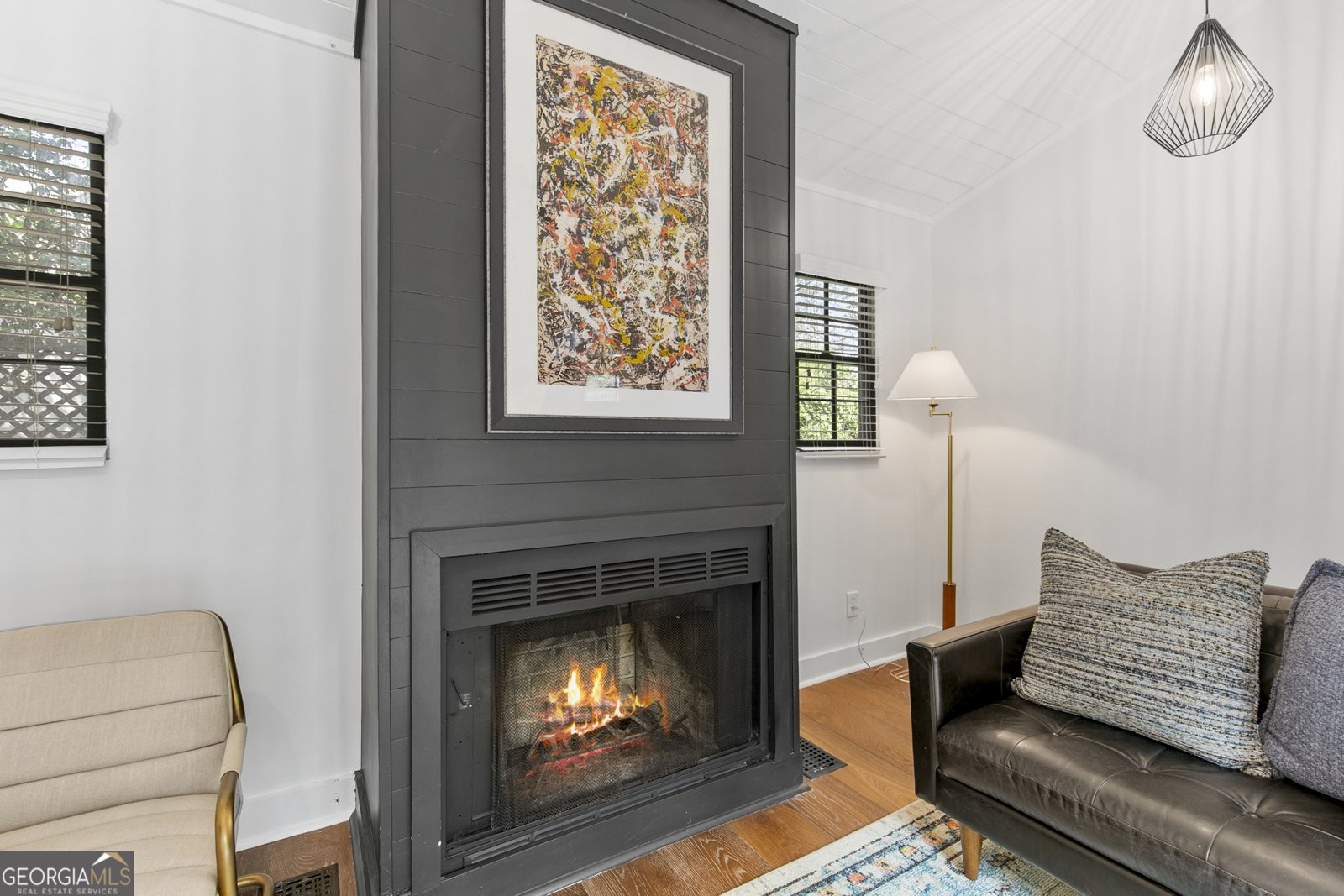 1905 Windemere Drive Atlanta - 15