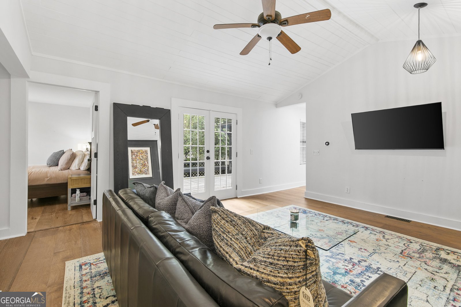 1905 Windemere Drive Atlanta - 16