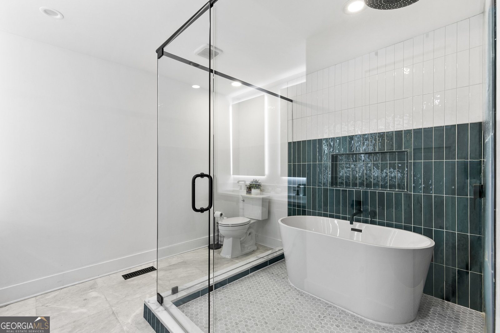 1905 Windemere Drive Atlanta - 22